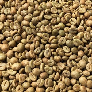 BEST-SELLER Café Arabica et Robusta du Vietnam, traitement vert, en vente, emballage sac tissé PP 60kg, directement de l'usine - Product Image 3