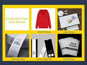 เสื้อยืดพิมพ์ลายขอบดิบ ตัดเย็บพิเศษ ผ้าเฟรนช์เทอร์รี่ ล้างสีแบบแอซิด พิมพ์ลายดิจิทัล - Product Image 5