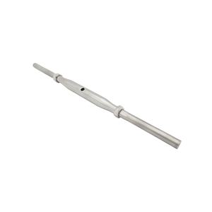 Tornillo de acero inoxidable Swage Rigging - Product Image 1