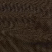 Suéter de Punto con Cuello Redondo y Bloques de Color para Hombre, Corte Holgado, Estilo Casual de Otoño