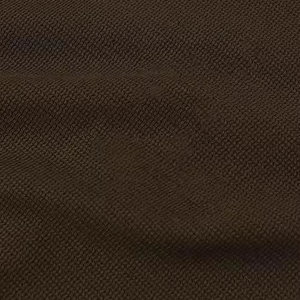 <b>Men's</b> Color Blocking Crew Neck <b>Pullover</b> Knitted Sweatshirt Oversized Regular Fit Casual Autumn Style - Product Image 5