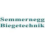 Semmernegg GmbH Biegetechnik logo
