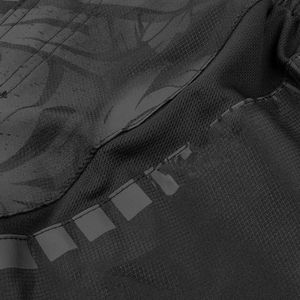 กางเกงมวยไทยดีไซน์ล่าสุดสั่งทำได้ ราคาขายส่ง น้ำหนักเบา - Product Image 6