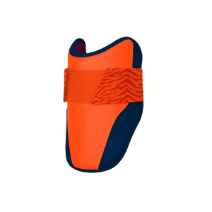 Protector de Codo para Bateo de Béisbol Personalizado OEM, Equipo de Protección Ligero para Adultos y Jóvenes con Correa Ajustable, Proveedor Mayorista - Product Image 6