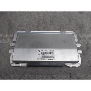 ECU และโมดูลคอมพิวเตอร์มือสองสำหรับรถยนต์ซีรีส์ 7 รุ่น 3714679284301 - Product Image 1