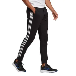 Pantalon chino décontracté, confortable, blanc, style de la rue, pour bureau, à la mode, pour collège, pantalon chino pour homme