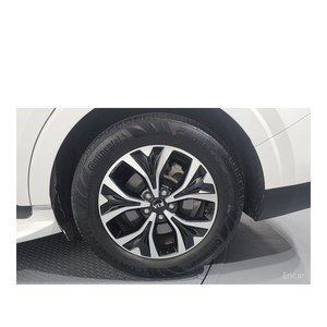 Kia Carnival 2020, 9 Plazas, Versión Signature, 75,412 km, Diésel, Caja de Cambios Automática, Emisión Euro V, Volante a la Izquierda, Cámara Trasera - Product Image 5