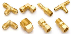 2026 High Demand Brass Fittings Forged Carbon Steel Hydraulic Fittings Male Degree Elbow Adapter <b>Hose</b> Fitting - Product Image 2