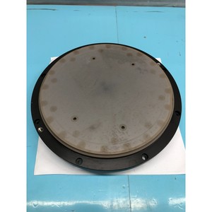 AMAT 0040-05493 CHUCK ESC ASSY, EMAX, 200MM - Equipo y piezas de semiconductores de confianza de Trusted Global Legacy - Product Image 6