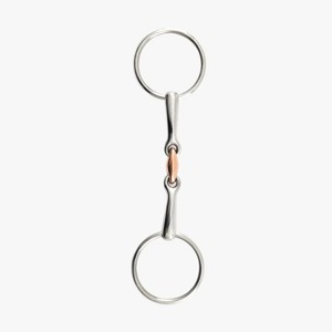 Mors à cheval de qualité supérieure, design élégant, prix de gros, très demandés, respirants, fabrication de pointe, nouvelle arrivée - Product Image 5