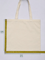 Nouveaux sacs fourre-tout tendance pour femmes, sacs à main de créateurs, fabricant de sacs pour femmes du Pakistan, sacs fourre-tout pour femmes en vente en ligne