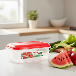 FIAMBRERA Contenedor de Almacenamiento de Alimentos de 3.25L - Product Image 2