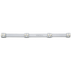 Separador de Fases LT Line (tipo compuesto) para Líneas de Baja Tensión (4 hilos) - Product Image 1