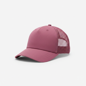 Unisex Solid Sublimation Printed Cotton <b>Baseball</b> <b>Cap</b> Breathable Casual Hat for Adults Summer Beach Outdoor Training High Quality - Product Image 1