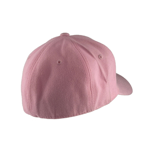 Classic Cheap Rate Men Baseball Caps OEM Manufacturing Service with Attractive Design in Best Quality <b>Top</b> Trend Baseball Caps - Product Image 6