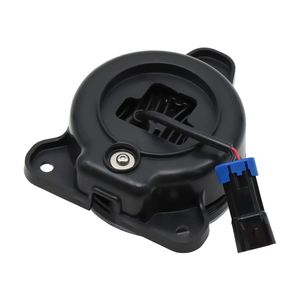 Luci Fendinebbia LED Bianche Compatibili per Volvo VNR VNR300 VNR400 VNR640 2018-2020 - Product Image 6