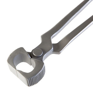 Shoe <b>Puller</b> Farrier Horse / Spreader Pull Off Veterinary Hoof Trimming <b>Tool</b> All Kind of Farrier <b>Tools</b> Are Available - Product Image 5