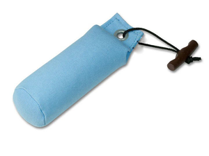Dummy d'entraînement pour chien OEM en toile durable, avec conception de prise en main facile, personnalisation de la marque et commandes en gros pour les détaillants d'articles pour animaux de compagnie - Product Image 6