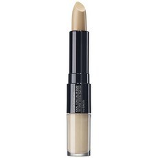 Corrector Doble Saem Cover Perfection No. 1 Unidad Color Beige Claro con Descuento - Product Image 1
