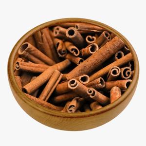 Canela en Polvo de Cassia Seca por Proceso AD, Calidad de Exportación, 100% Pura, Cruda, Malla 40-120, Precio Bajo, Venta al por Mayor - Product Image 6