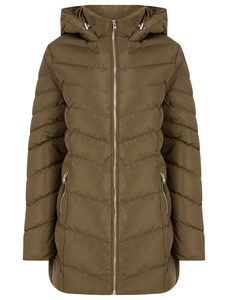men's Winter Puffer Jacket Men Hooded Winter <b>Coat</b> Women's <b>Padded</b> Winter Jacket men's Windproof Puffer <b>Coat</b> Men - Product Image 4
