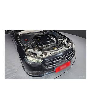 Mercedes-Benz Clase E E250 Avantgarde Modelo Septiembre 2023 con 43.178 km, Caja de Cambios Automática, Asientos de Cuero, Cámara Trasera - Product Image 6