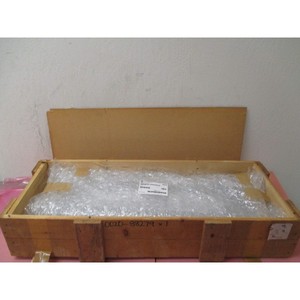 แผ่นปิดรูรับแสง AMAT 0020-88279, กรอบ - อุปกรณ์และอะไหล่เซมิคอนดักเตอร์ระดับโลกที่เชื่อถือได้ - Product Image 2