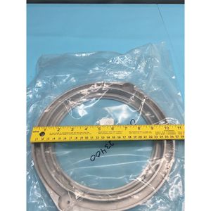 AMAT 0020-23400 ANILLO DE SUEDEAGUE 8"TIN SNNF, 117407 - Equipo y Piezas de Semiconductores de Confianza de Marca Global - Product Image 3