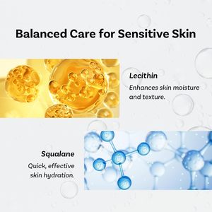 [APOTHE] Emulsión de Esencia de Péptido 11 Botulinum 150ml Antienvejecimiento, Antiarrugas, Reafirmante, Cuidado de Arrugas, Elasticidad, Liposoma, Edelweiss - Product Image 4