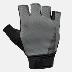 Gants d'entraînement MMA noir mat 7oz avec protection pour le sparring et le grappling, pour la boxe, le Muay Thai et l'entraînement au sac de frappe - Product Image 1