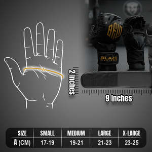 หมวกป้องกันศีรษะเทควันโดคุณภาพสูงสำหรับการแข่งขันและการฝึกซ้อมระดับมืออาชีพ - Product Image 6