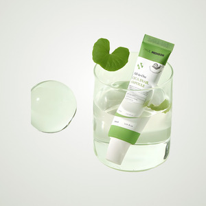 ผลิตภัณฑ์ดูแลผิวหน้าจากเกาหลี WB Polmedison All-in-One Wrinkle Improvement Snail Ampoule 30 มล. 5 ชิ้น ผลิตในเกาหลี - Product Image 6