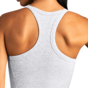 Camiseta sin mangas ligera para hombre, camisa informal sin mangas, suave y transpirable, para verano, entrenamiento, gimnasio, correr, ropa deportiva, ropa de uso diario - Product Image 4