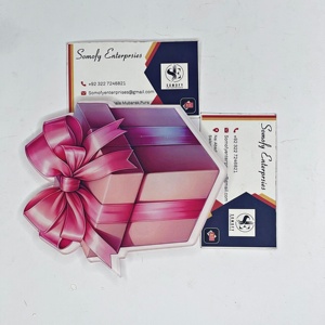 Pinzas para Extensión de Pestañas Somofy Enterprises, Nuevas, Hechas a Medida, Antiestáticas, Duraderas, con Punta de Volumen, Etiqueta Personalizada, Paleta - Product Image 5