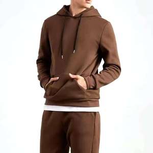 Trajes Deportivos para Hombre de Diferentes Estilos, Venta al Por Mayor, Trajes Deportivos Personalizados para Hombre, Trajes Deportivos Hechos a Medida en Grandes Cantidades, Casuales - Product Image 4