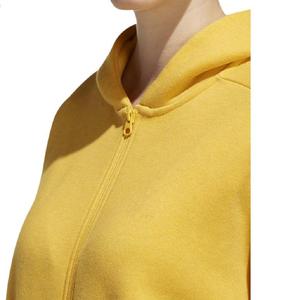 Sudaderas con capucha negras con cremallera de 240g de la mejor calidad al por mayor para mujer, diseño único, últimas tendencias, sudaderas con capucha transpirables con cremallera. - Product Image 6