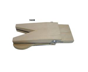 Pince à sertir à ressort de haute qualité pour la fabrication de bijoux, vente en gros, prix le plus bas, meilleur produit pour la création de bijoux - Product Image 3