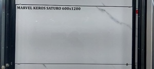 กระเบื้องพอร์ซเลนกันลื่นขนาด 60x120 ซม. หนา 10 มม. ผิวด้าน ลายจริง ภาพถ่ายจริง ผู้ผลิตส่งออก กระเบื้องพอร์ซเลนผิวสัมผัสพิเศษ - Product Image 5