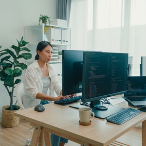 บริการซอฟต์แวร์เดสก์ท็อปที่เป็นนวัตกรรมใหม่ วิศวกรรมแอปพลิเคชันเนทีฟประสิทธิภาพสูง และระบบองค์กรที่ปลอดภัย - Product Image 2