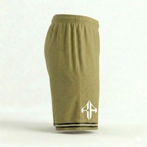 Uniforme de Fútbol Personalizado de Manga Corta para Hombre, 2026, Calidad Premium, Transpirable, Secado Rápido, 100% Poliéster, Logotipo Personalizado, Verano, OEM - Product Image 6