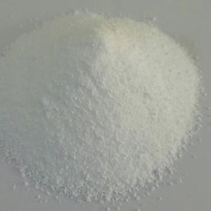 Sin fosfato para proteger contra la pérdida de congelación y aumentar el rendimiento - Product Image 1