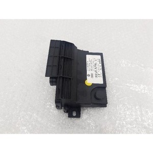 ECUs y Módulos de Computación Usados A8 4E0907280D - Product Image 2