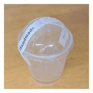 Ruban adhésif Washi à la main pour bricolage Impression personnalisée Conception Ruban de papier scellé Rouleaux de ruban de papier de masquage pour artisanat - Product Image 2