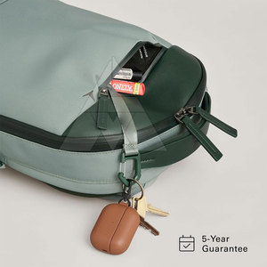 In Stock Premium Quality <b>Laptop</b> & Business <b>Backpack</b> Comfortable Adults <b>Laptop</b> & Business <b>Backpack</b> - Product Image 5