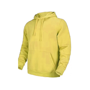 Custom Printed Tracksuit Set <b>Men</b> Sportswear Unisex Sports Tracksuit Set Custom Logo <b>Jacket</b> and Pants Gym Training Wear Supplier - Product Image 2