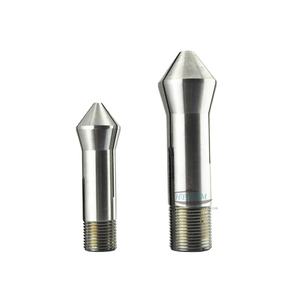 <span class=keywords><strong>Mandrin</strong></span> à pince <span class=keywords><strong>Schaublin</strong></span> W16 W20 W25 pour machine CNC - Product Image 4