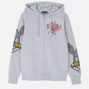 Conjunto Casual de Verano para Hombre Hecho a Medida, Conjunto Corto Cómodo en Color Personalizado, Transpirable, Tallas Grandes, Conjunto de 2 Piezas - Product Image 2