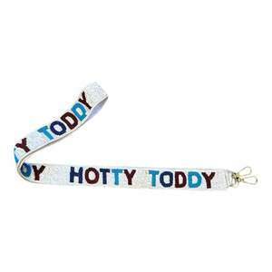 Increíble y elegante bolso de hombro ajustable de alta calidad con cuentas de semillas, diseño de correa WOO PIG SOOLE, opción de personalización, lo último en diseño de correas. - Product Image 4