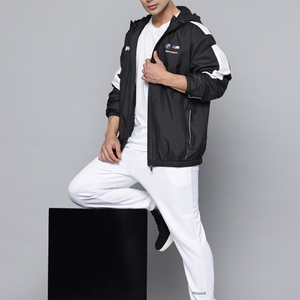 Wholesale Custom <b>Windbreak</b> fishing wear Waterproof Rain Breathable Quilted Snow Mens <b>Windbreaker</b> Jackets windproof hiking - Product Image 4