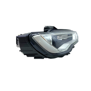 Faro Delantero Derecho Usado A3 8V0941044L - Product Image 3